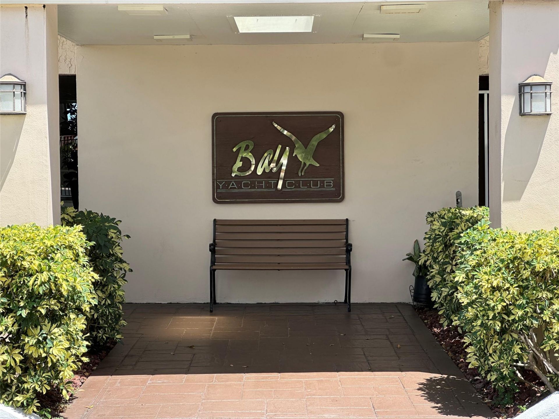 740 S Federal Highway, Unit 314, Pompano Beach, FL 33062 Photo