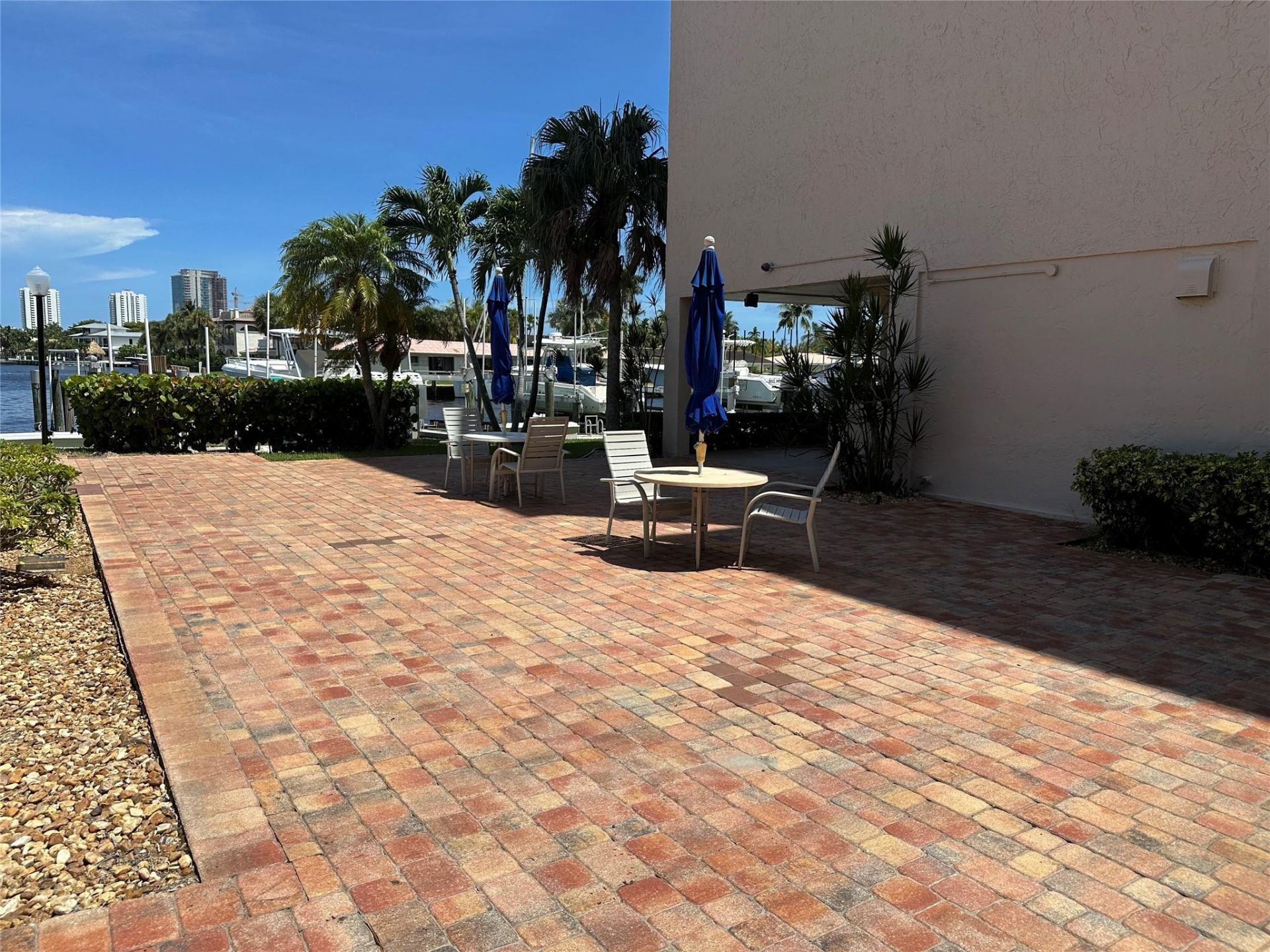 740 S Federal Highway, Unit 314, Pompano Beach, FL 33062 Photo