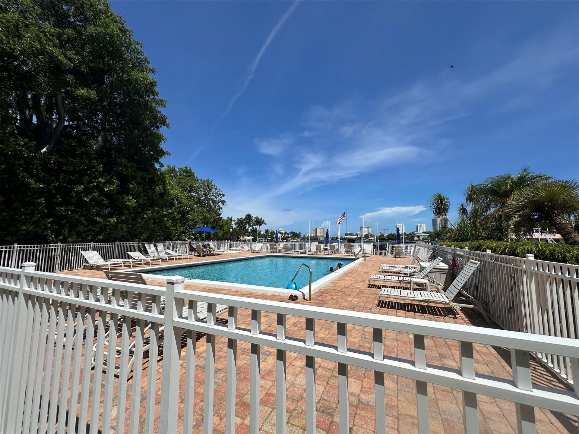 740 S Federal Highway, Unit 314, Pompano Beach, FL 33062 Photo