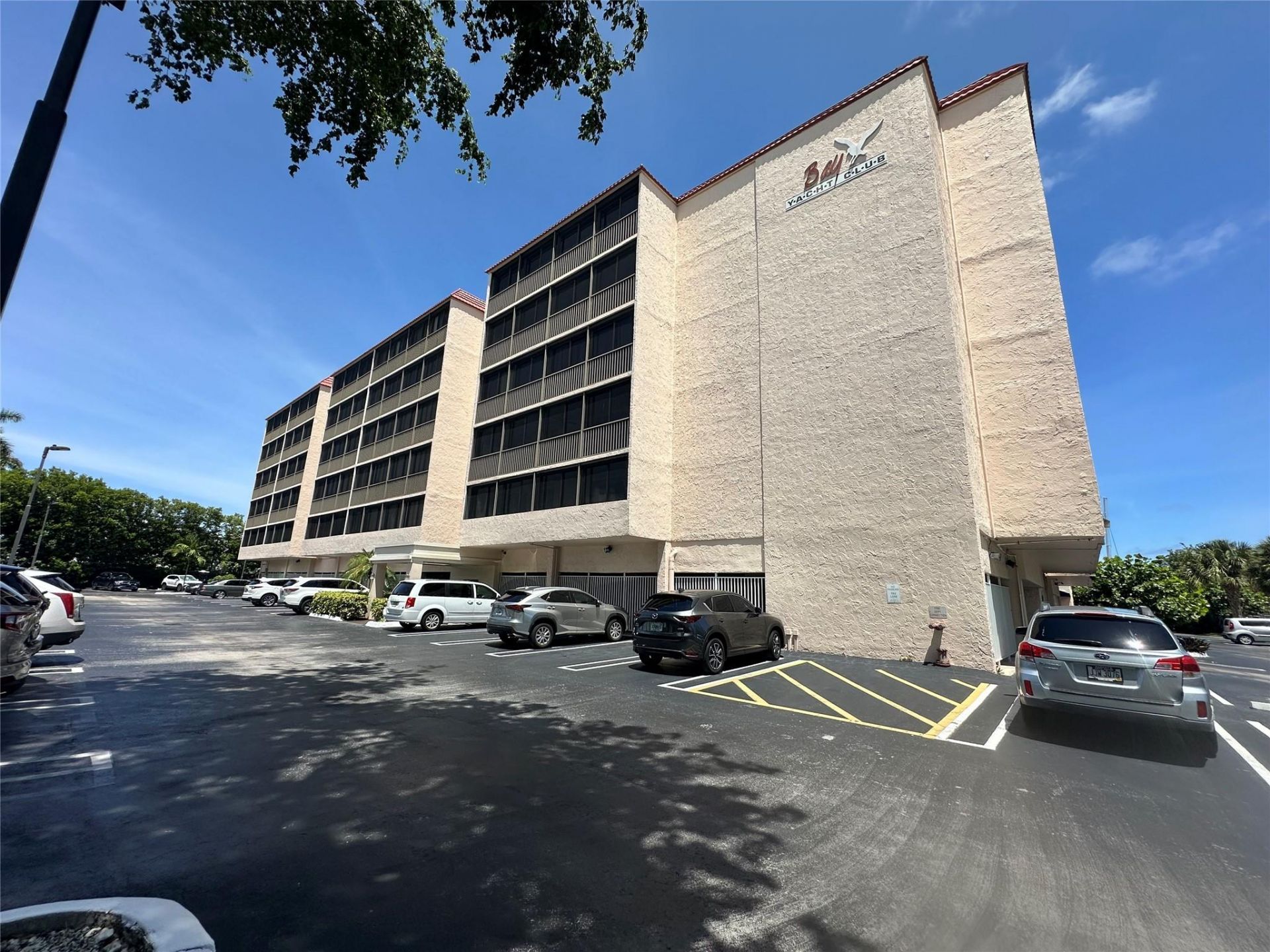 740 S Federal Highway, Unit 314, Pompano Beach, FL 33062 Photo