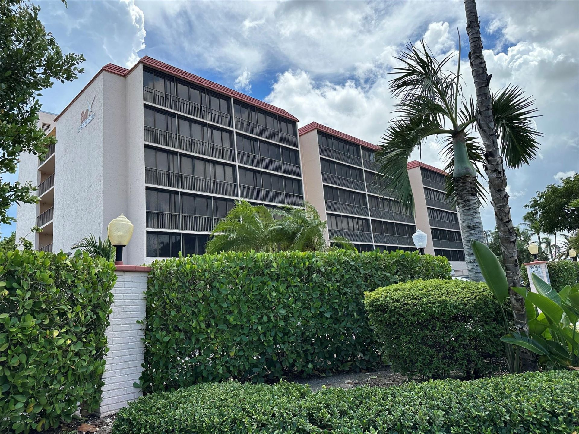 740 S Federal Highway, Unit 314, Pompano Beach, FL 33062 Photo