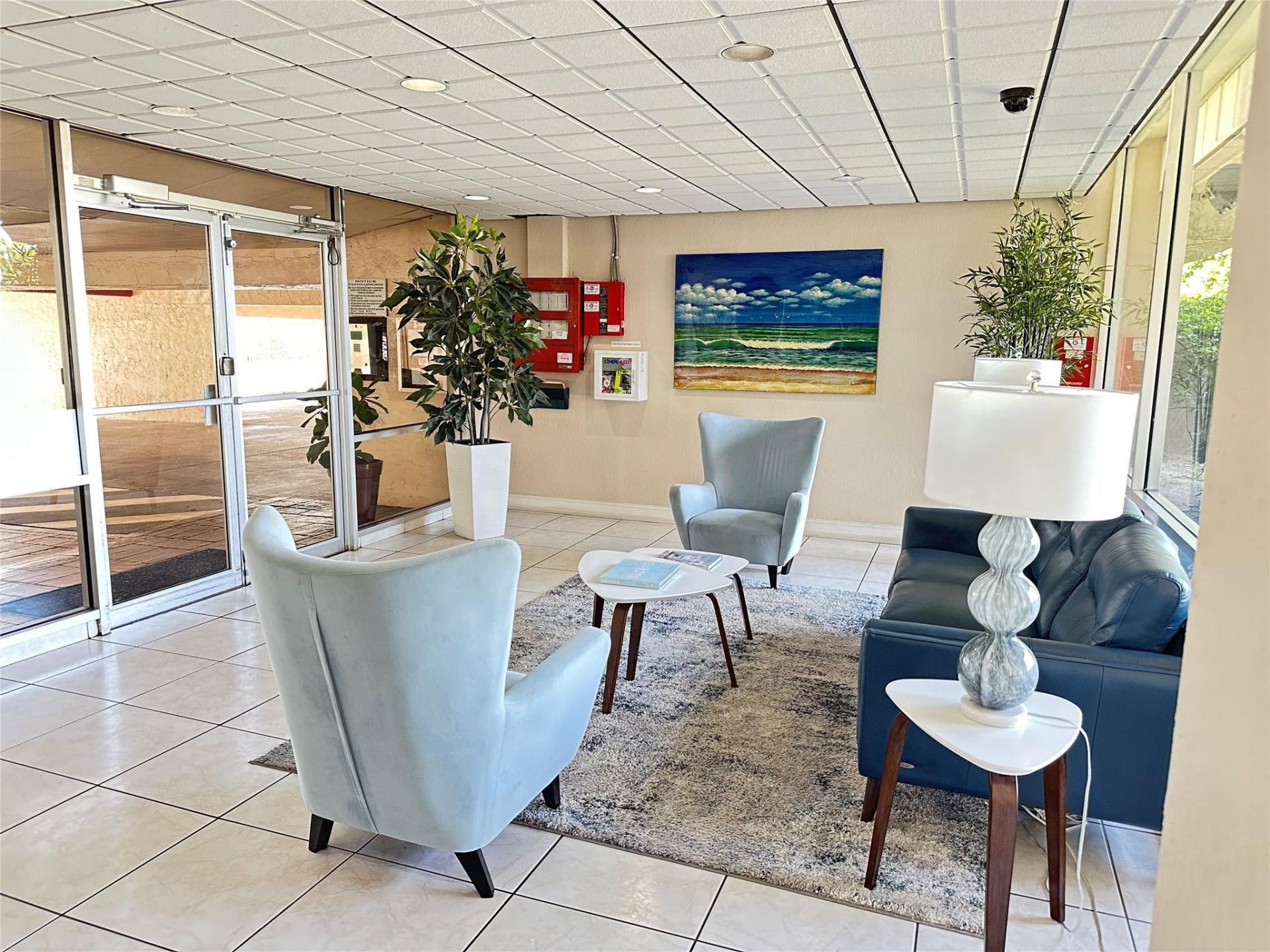 740 S Federal Highway, Unit 314, Pompano Beach, FL 33062 Photo