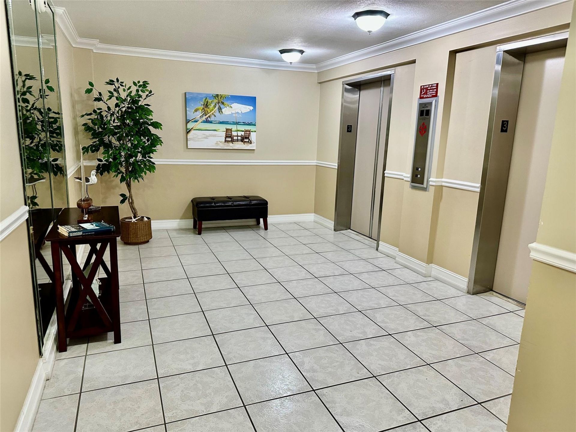 740 S Federal Highway, Unit 314, Pompano Beach, FL 33062 Photo