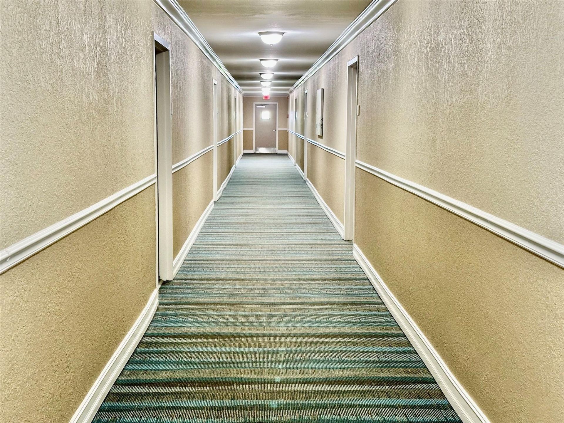 740 S Federal Highway, Unit 314, Pompano Beach, FL 33062 Photo