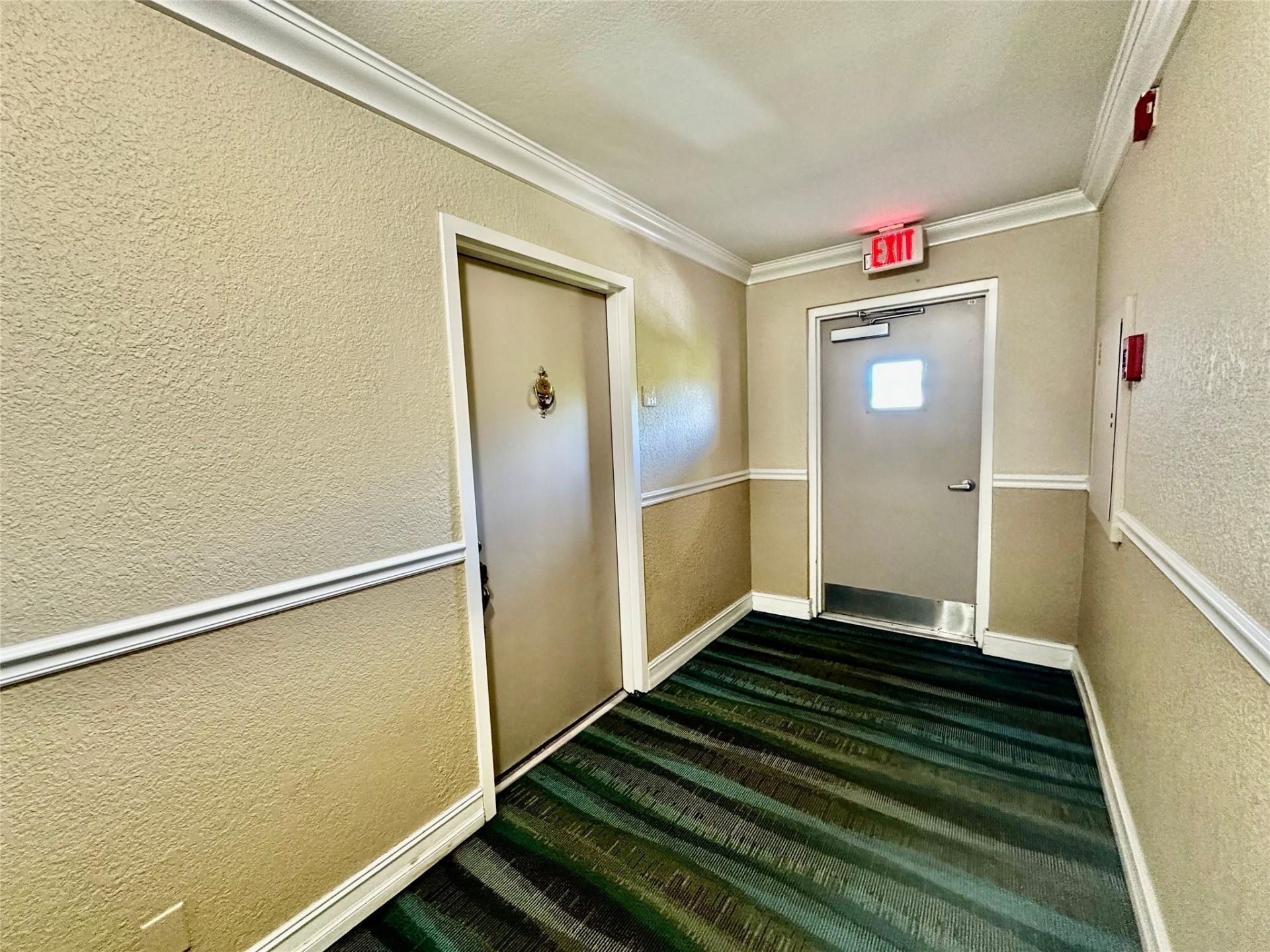 740 S Federal Highway, Unit 314, Pompano Beach, FL 33062 Photo