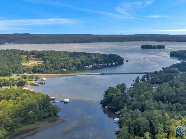 321 Carlton Road, Scottsboro, AL 35769