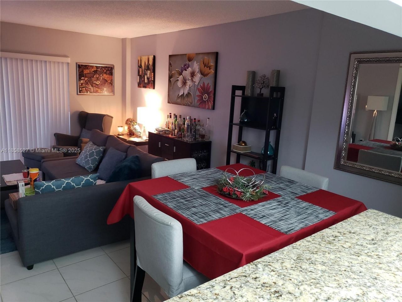 4160 Inverrary Dr, Unit 505, Lauderhill, FL 33319 Photo