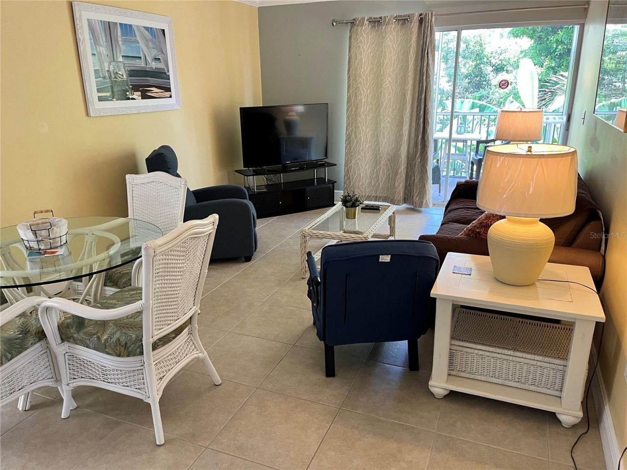 5310 Gulf Of Mexico Drive, Unit 18, Longboat Key, FL 34228 Photo