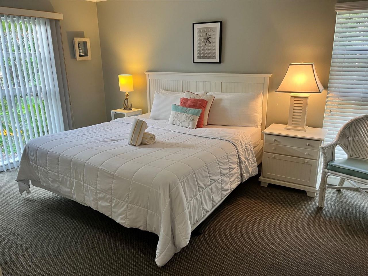 5310 Gulf Of Mexico Drive, Unit 18, Longboat Key, FL 34228 Photo