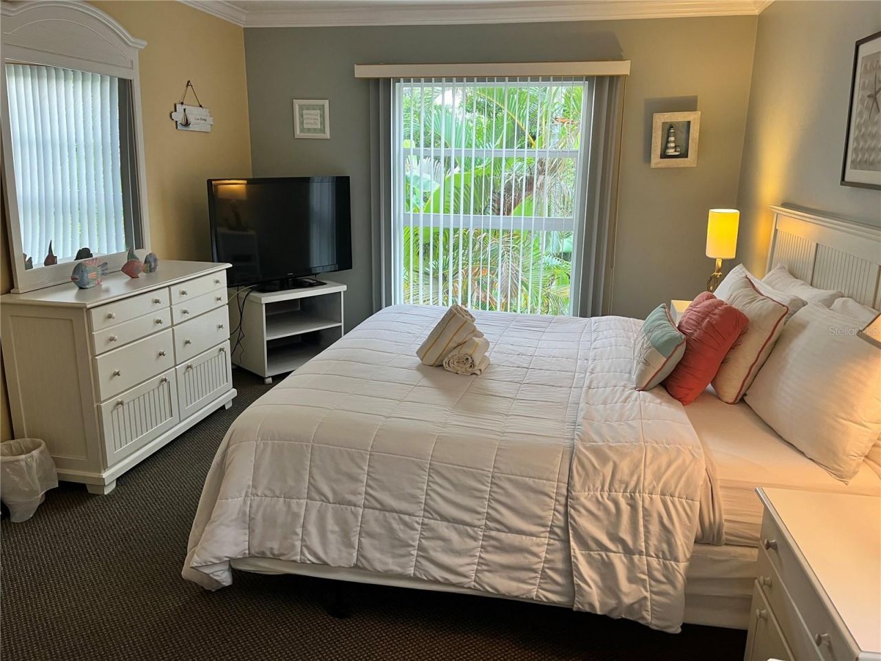 5310 Gulf Of Mexico Drive, Unit 18, Longboat Key, FL 34228 Photo