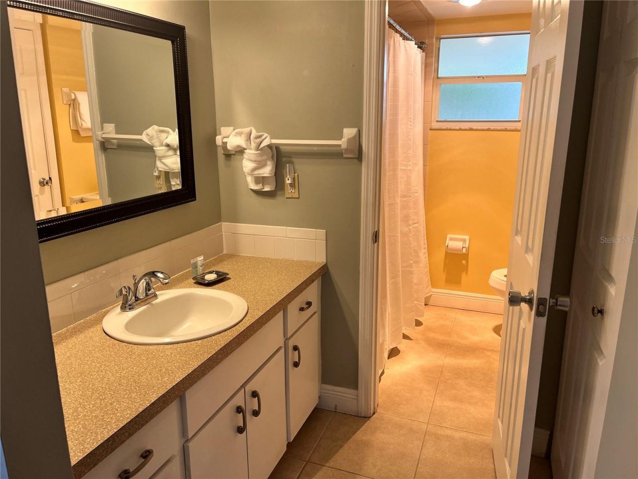 5310 Gulf Of Mexico Drive, Unit 18, Longboat Key, FL 34228 Photo