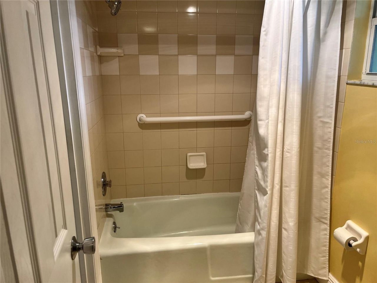 5310 Gulf Of Mexico Drive, Unit 18, Longboat Key, FL 34228 Photo