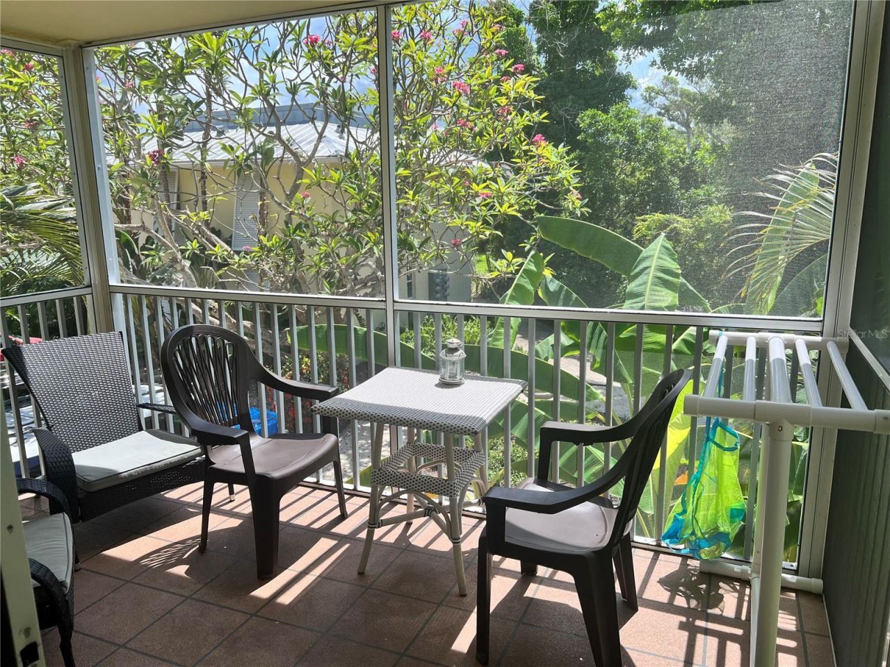 5310 Gulf Of Mexico Drive, Unit 18, Longboat Key, FL 34228 Photo