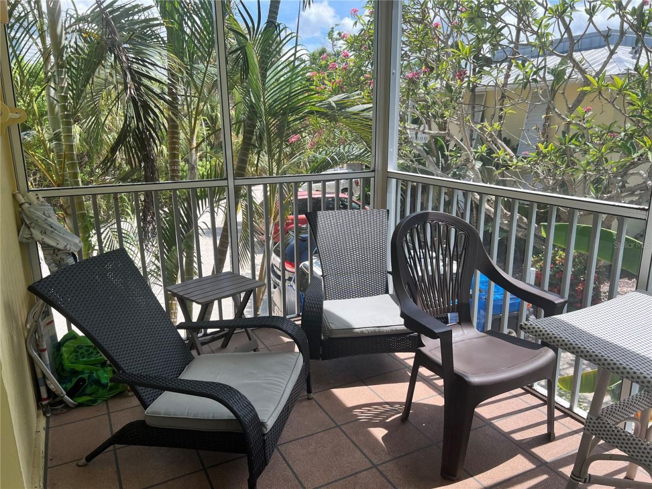 5310 Gulf Of Mexico Drive, Unit 18, Longboat Key, FL 34228 Photo