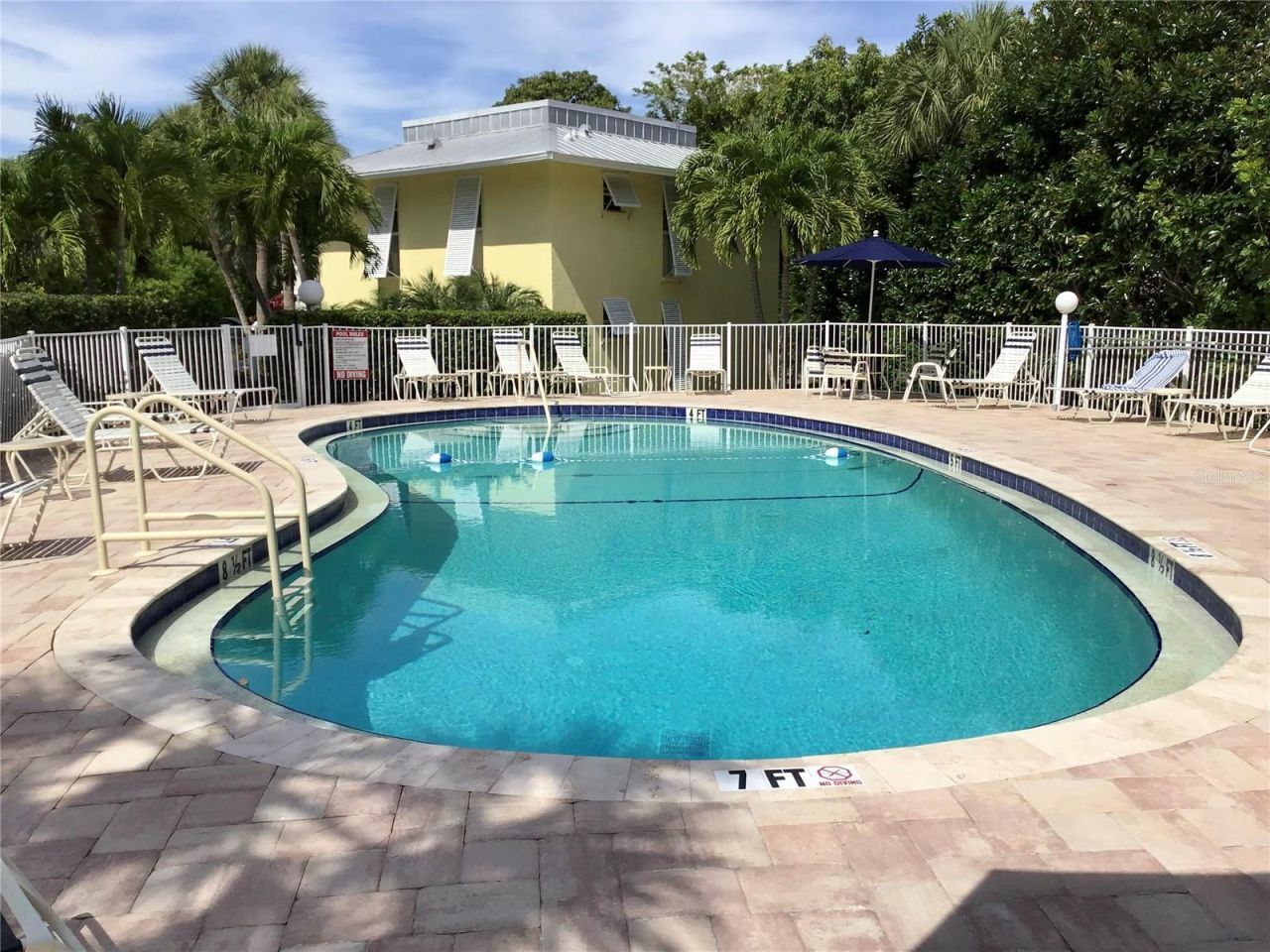 5310 Gulf Of Mexico Drive, Unit 18, Longboat Key, FL 34228 Photo