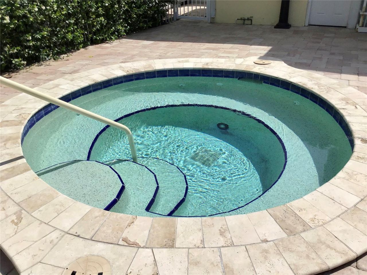 5310 Gulf Of Mexico Drive, Unit 18, Longboat Key, FL 34228 Photo