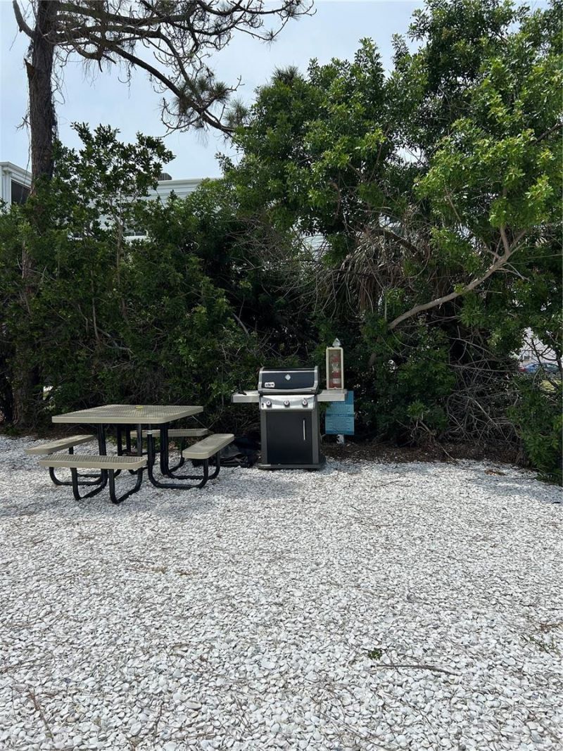 5310 Gulf Of Mexico Drive, Unit 18, Longboat Key, FL 34228 Photo