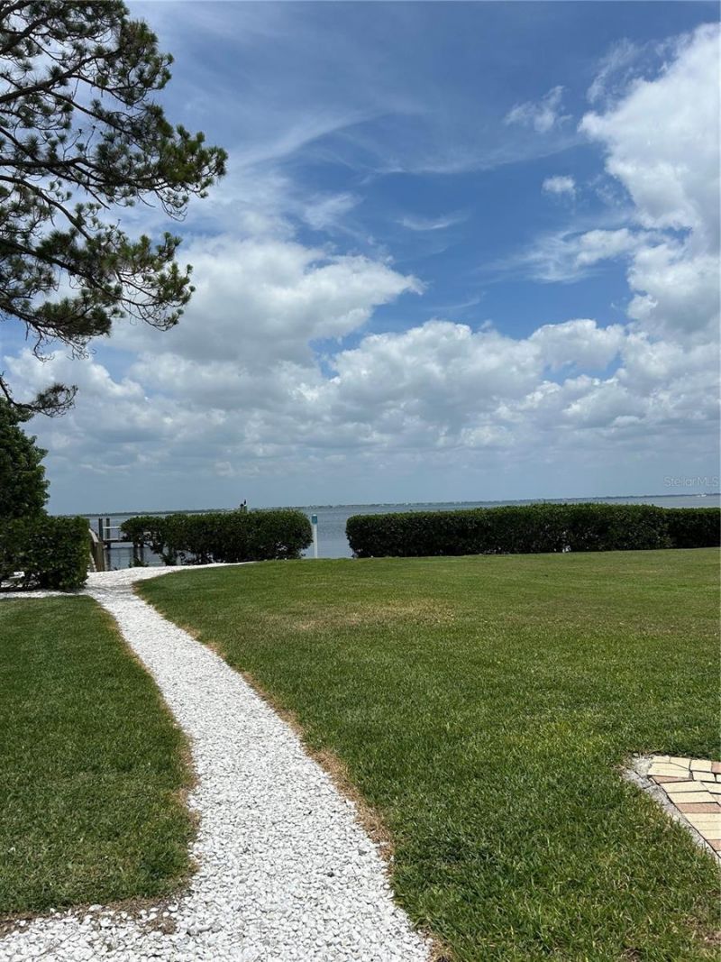 5310 Gulf Of Mexico Drive, Unit 18, Longboat Key, FL 34228 Photo