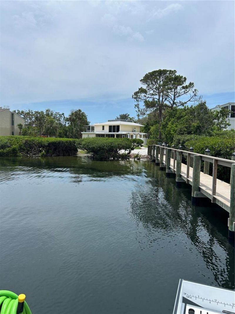 5310 Gulf Of Mexico Drive, Unit 18, Longboat Key, FL 34228 Photo