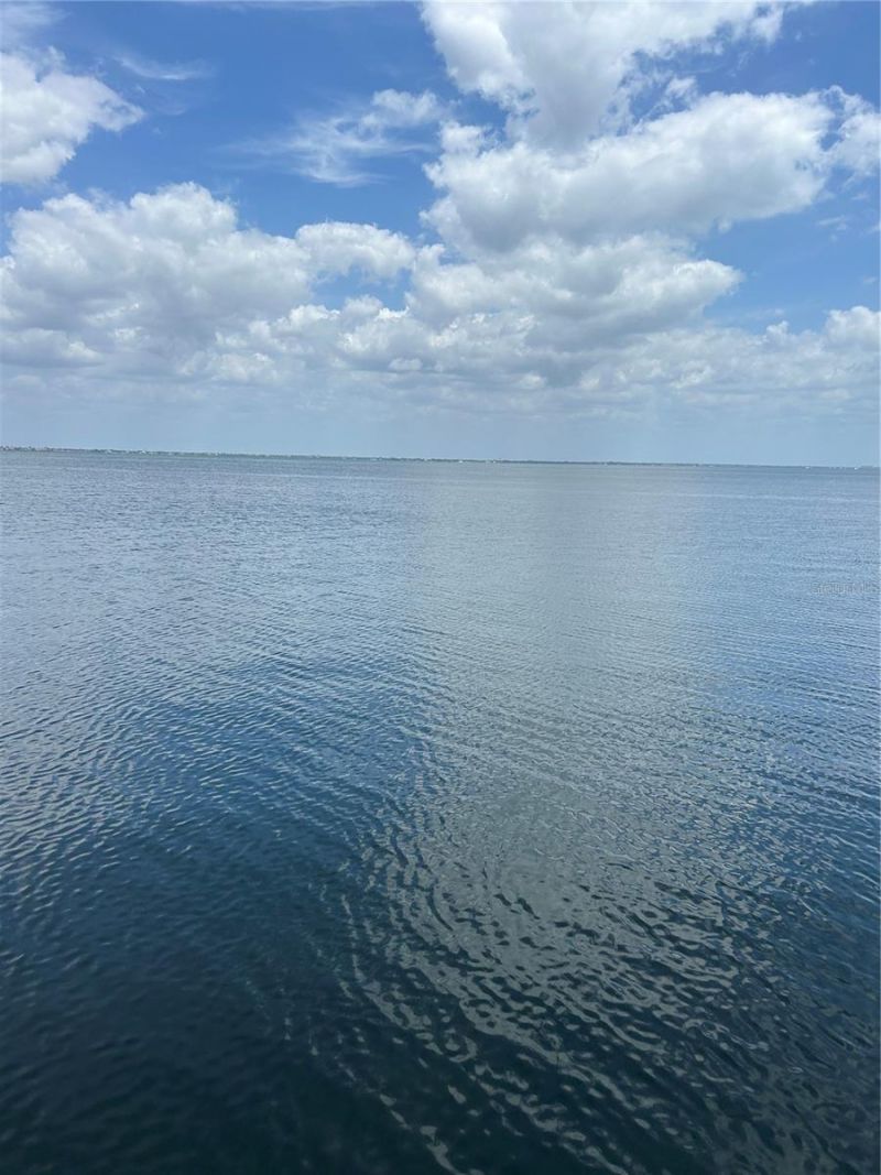 5310 Gulf Of Mexico Drive, Unit 18, Longboat Key, FL 34228 Photo