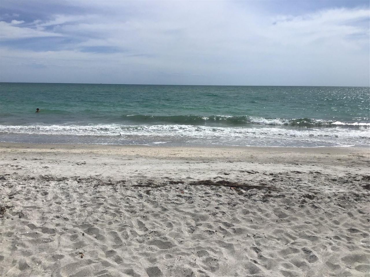 5310 Gulf Of Mexico Drive, Unit 18, Longboat Key, FL 34228 Photo