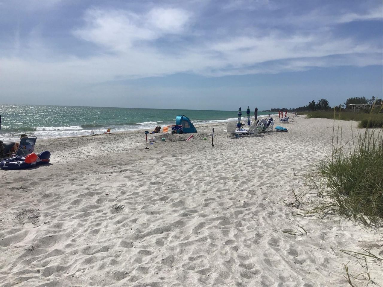 5310 Gulf Of Mexico Drive, Unit 18, Longboat Key, FL 34228 Photo