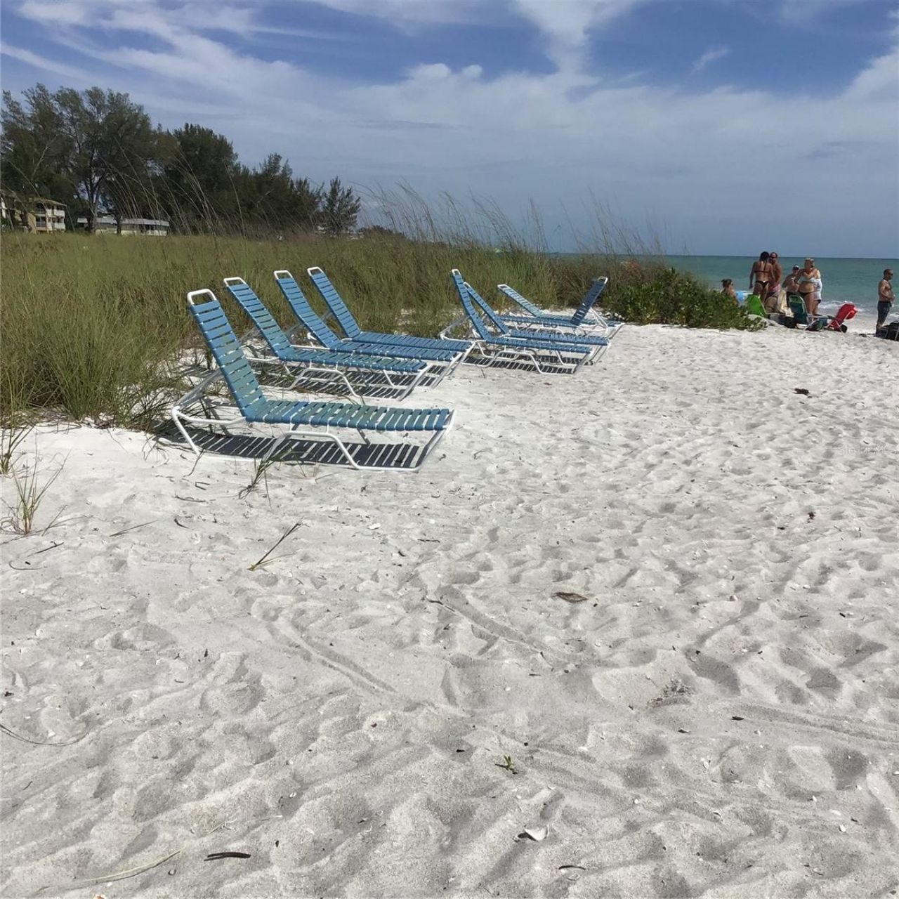 5310 Gulf Of Mexico Drive, Unit 18, Longboat Key, FL 34228 Photo