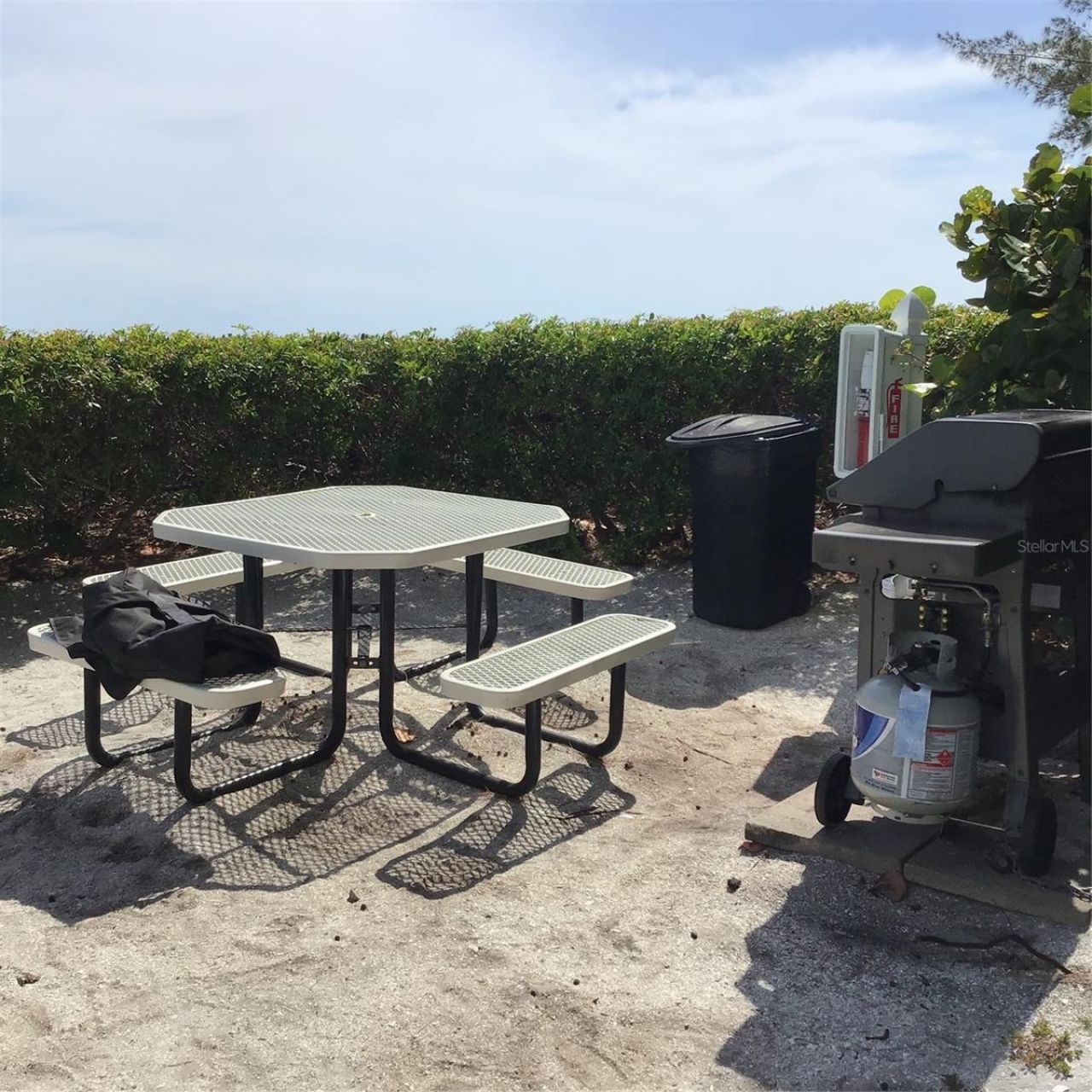 5310 Gulf Of Mexico Drive, Unit 18, Longboat Key, FL 34228 Photo