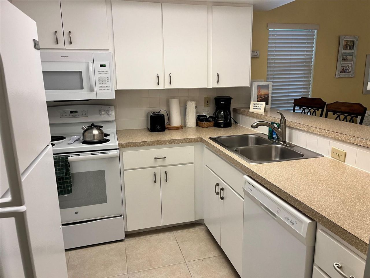 5310 Gulf Of Mexico Drive, Unit 18, Longboat Key, FL 34228 Photo