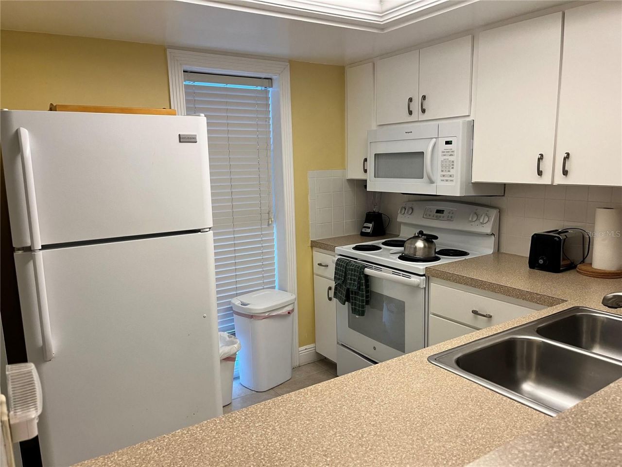 5310 Gulf Of Mexico Drive, Unit 18, Longboat Key, FL 34228 Photo
