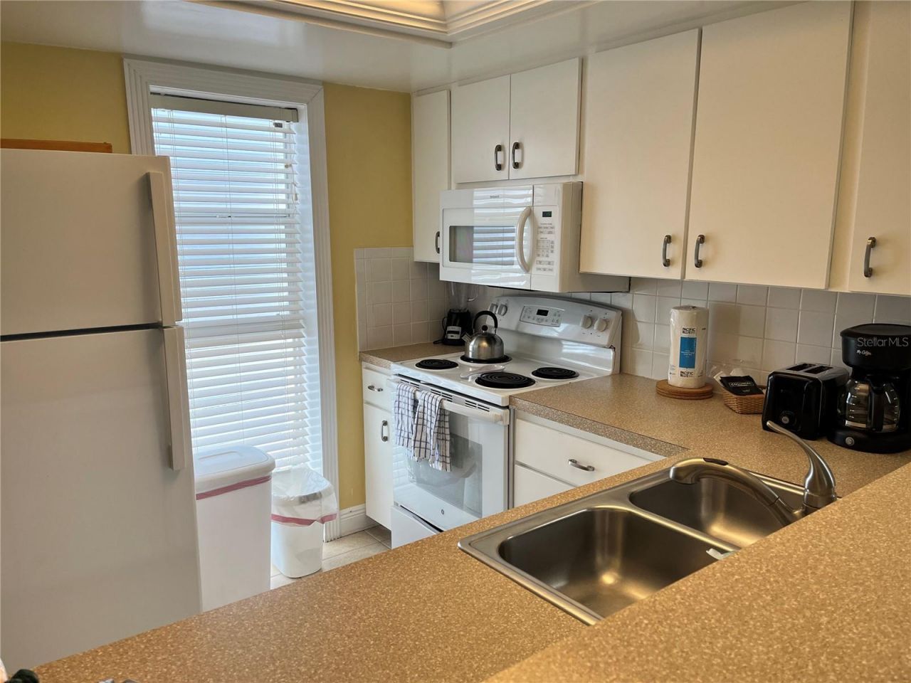 5310 Gulf Of Mexico Drive, Unit 18, Longboat Key, FL 34228 Photo