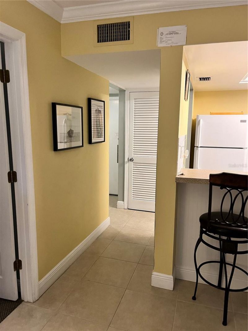 5310 Gulf Of Mexico Drive, Unit 18, Longboat Key, FL 34228 Photo