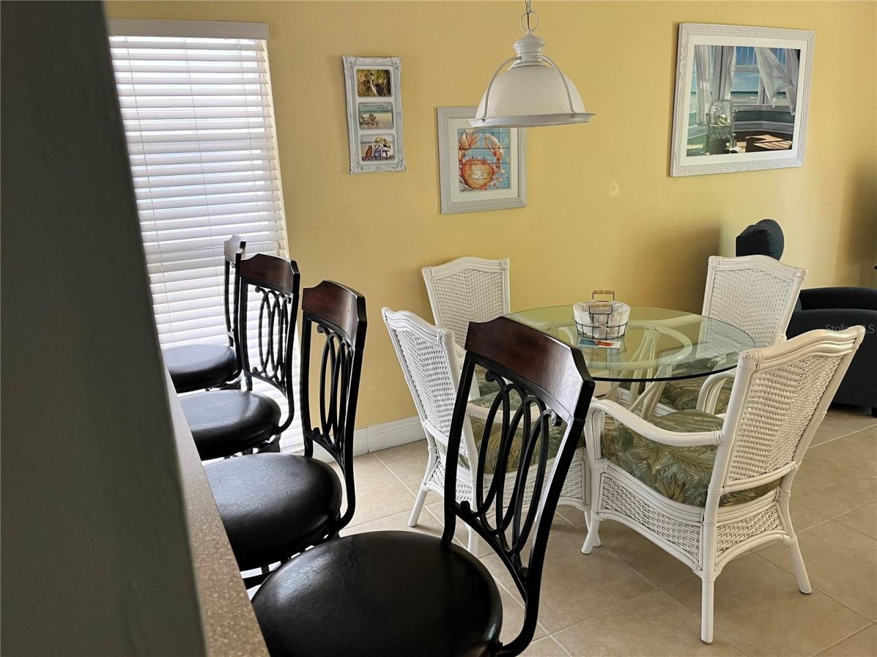 5310 Gulf Of Mexico Drive, Unit 18, Longboat Key, FL 34228 Photo