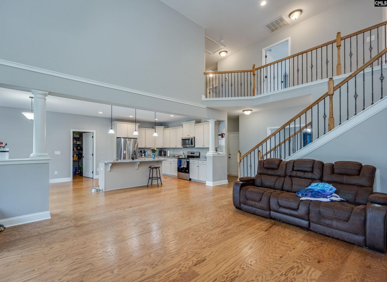 5241 Knopf Drive Photo 11