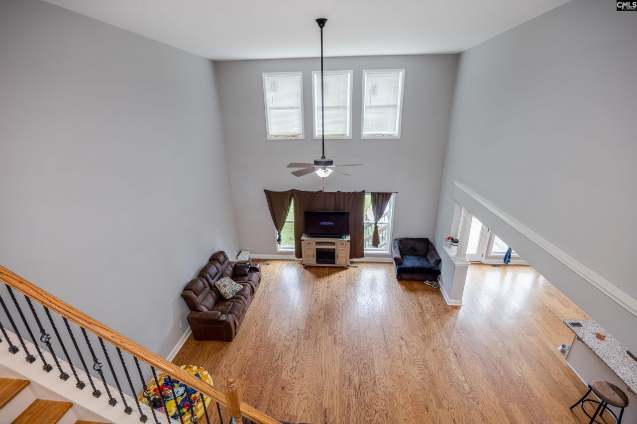 5241 Knopf Drive Photo 12