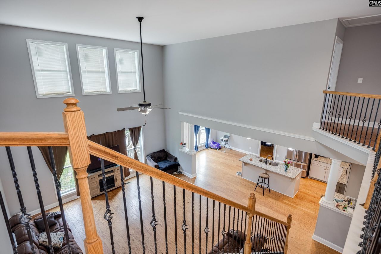 5241 Knopf Drive Photo 13