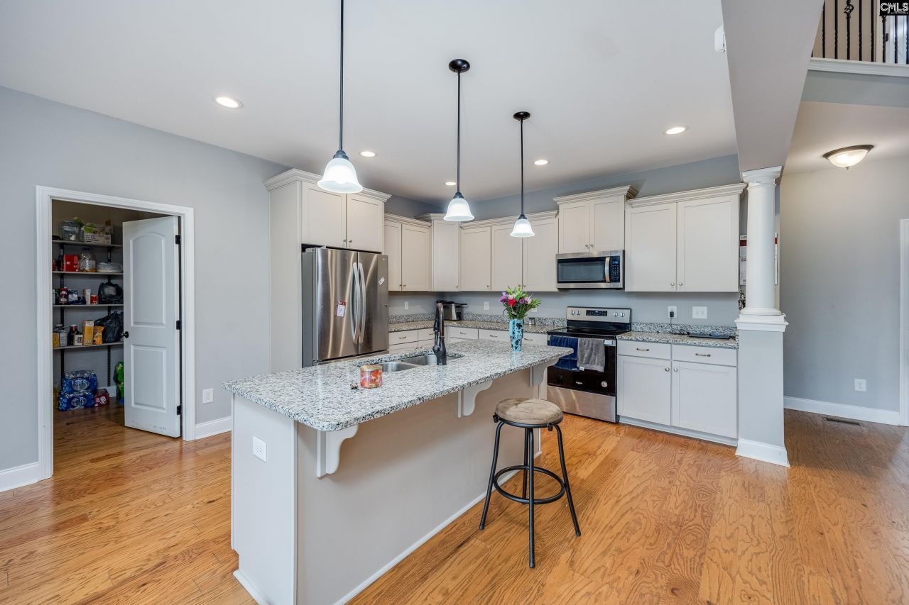 5241 Knopf Drive Photo 14