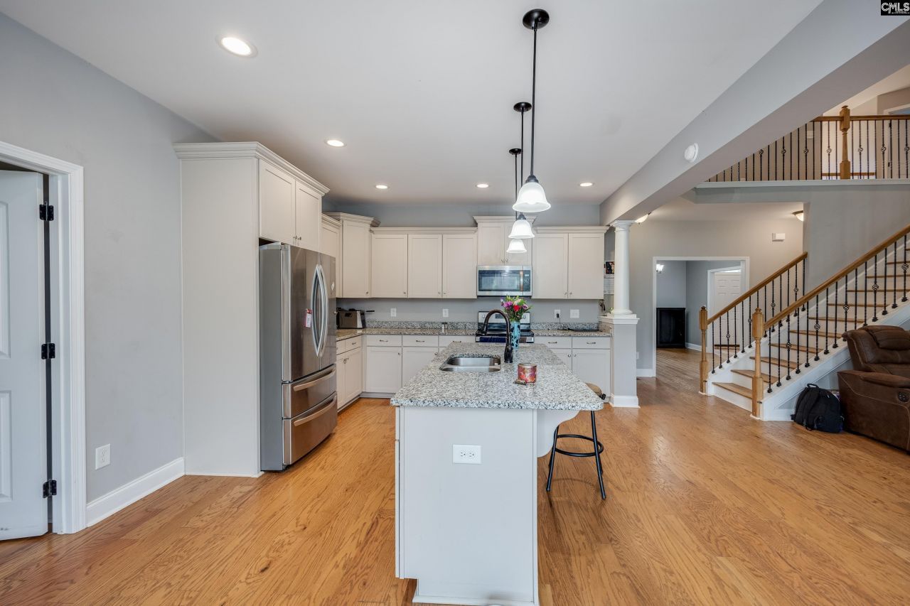 5241 Knopf Drive Photo 15