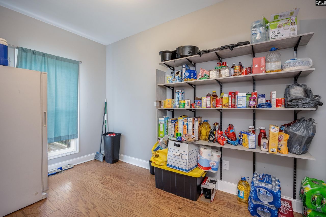 5241 Knopf Drive Photo 18