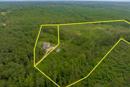 5241 Knopf Drive photo 4