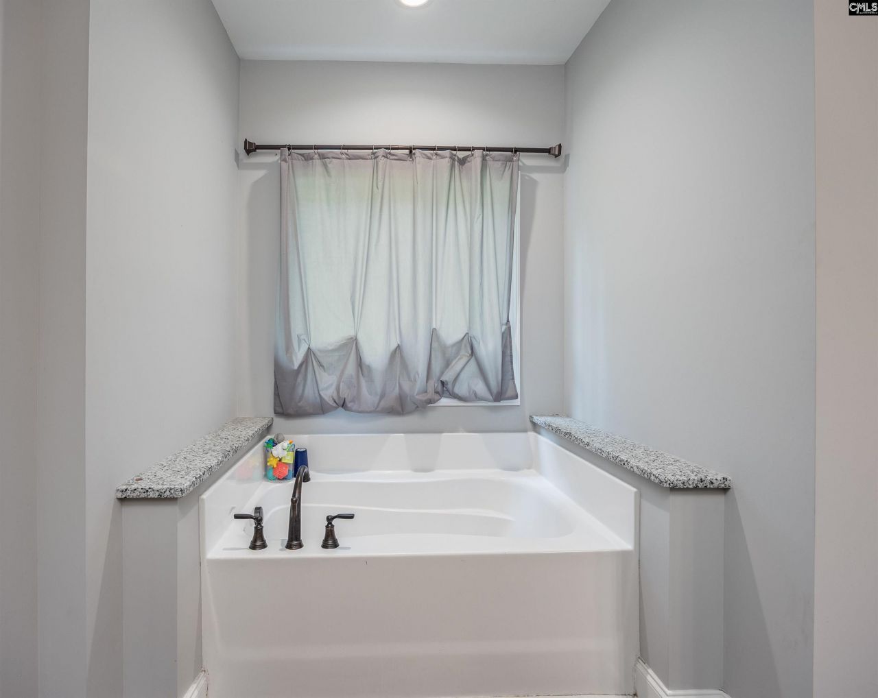 5241 Knopf Drive Photo 20