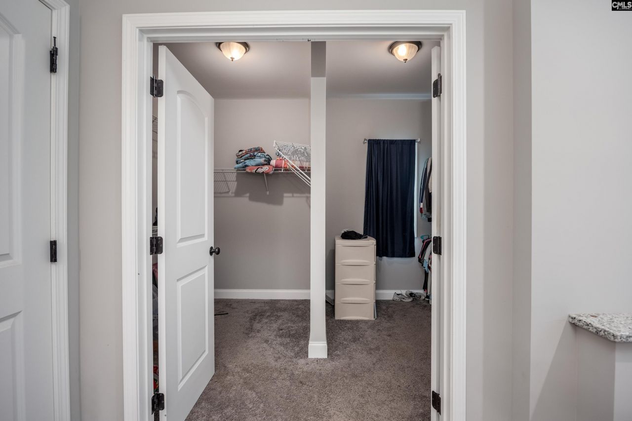 5241 Knopf Drive Photo 21