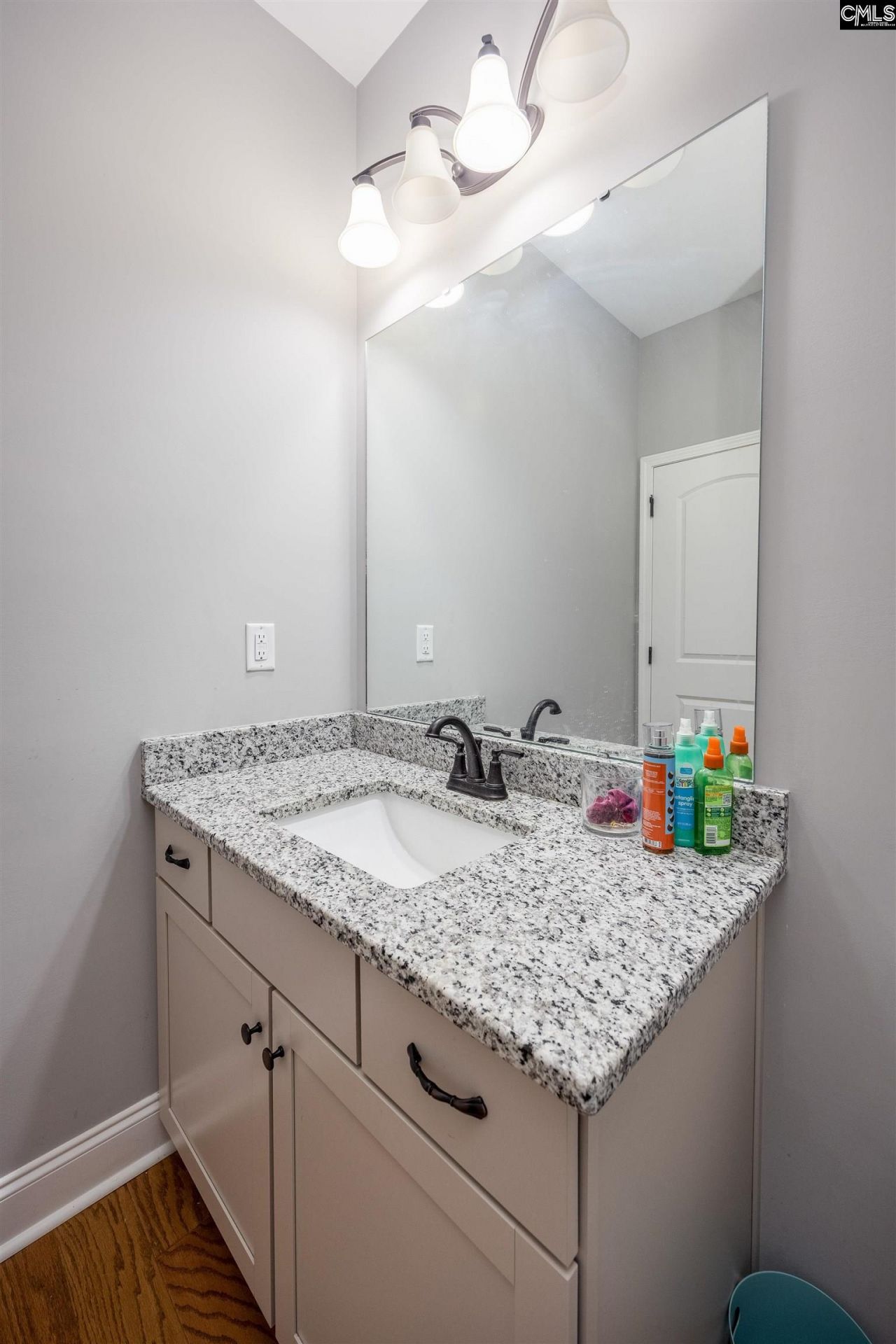 5241 Knopf Drive Photo 22