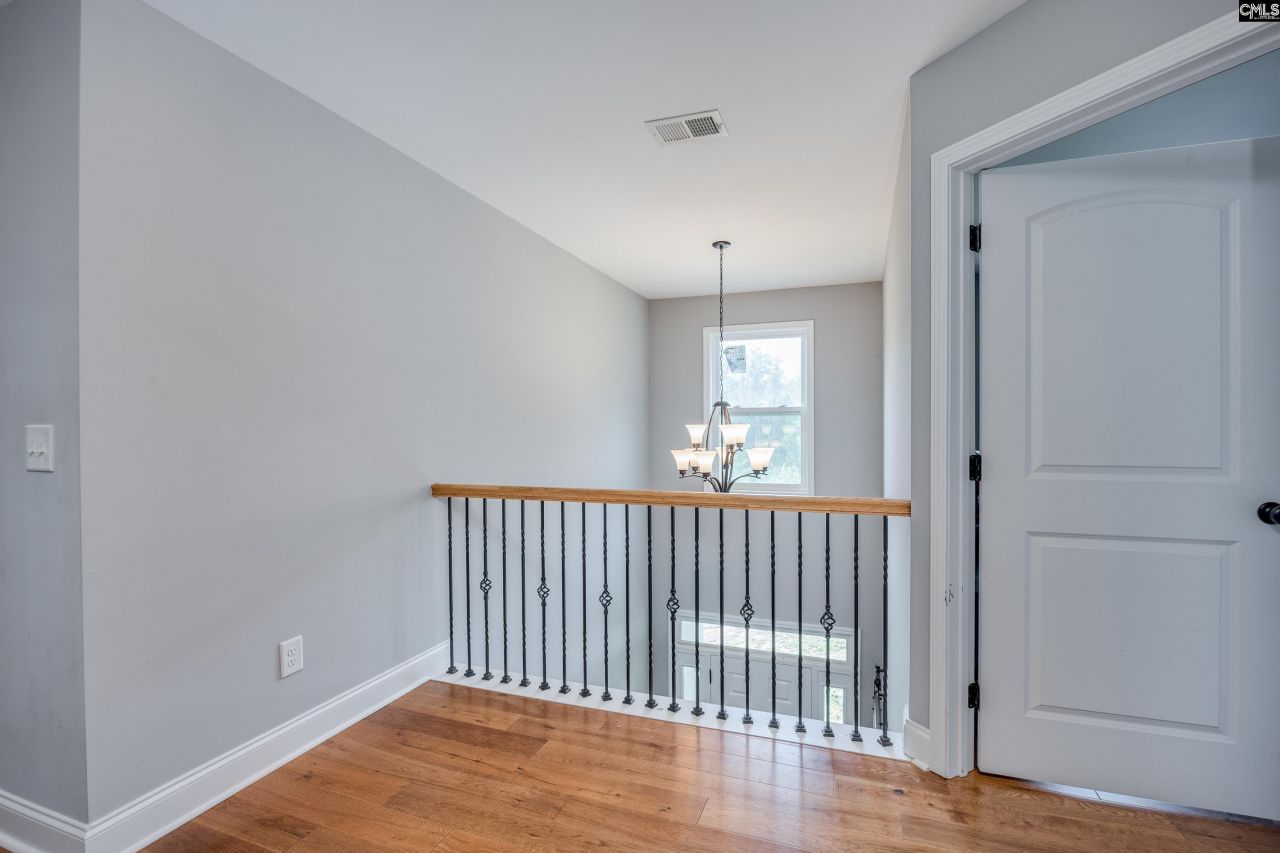 5241 Knopf Drive Photo 24