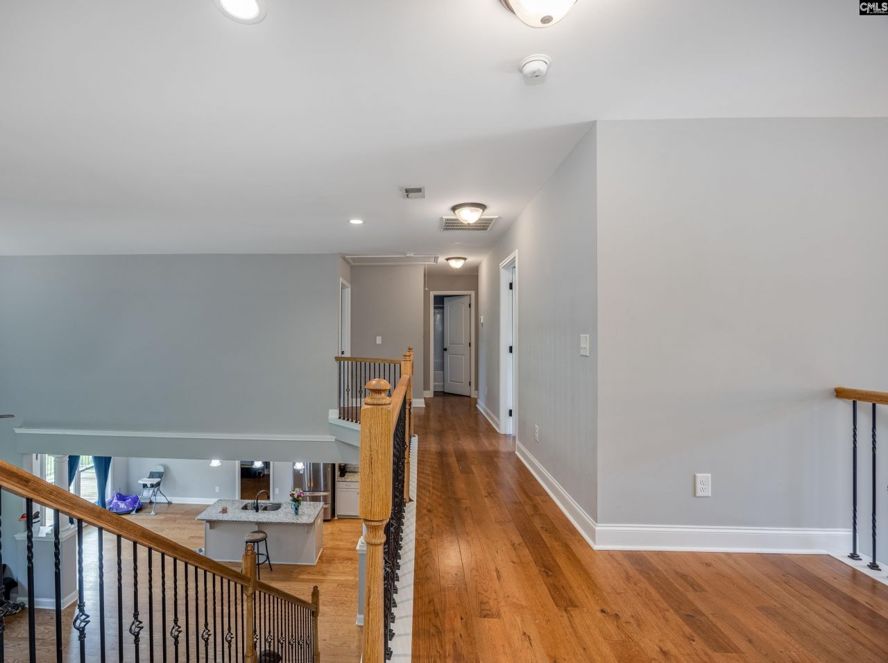 5241 Knopf Drive Photo 25