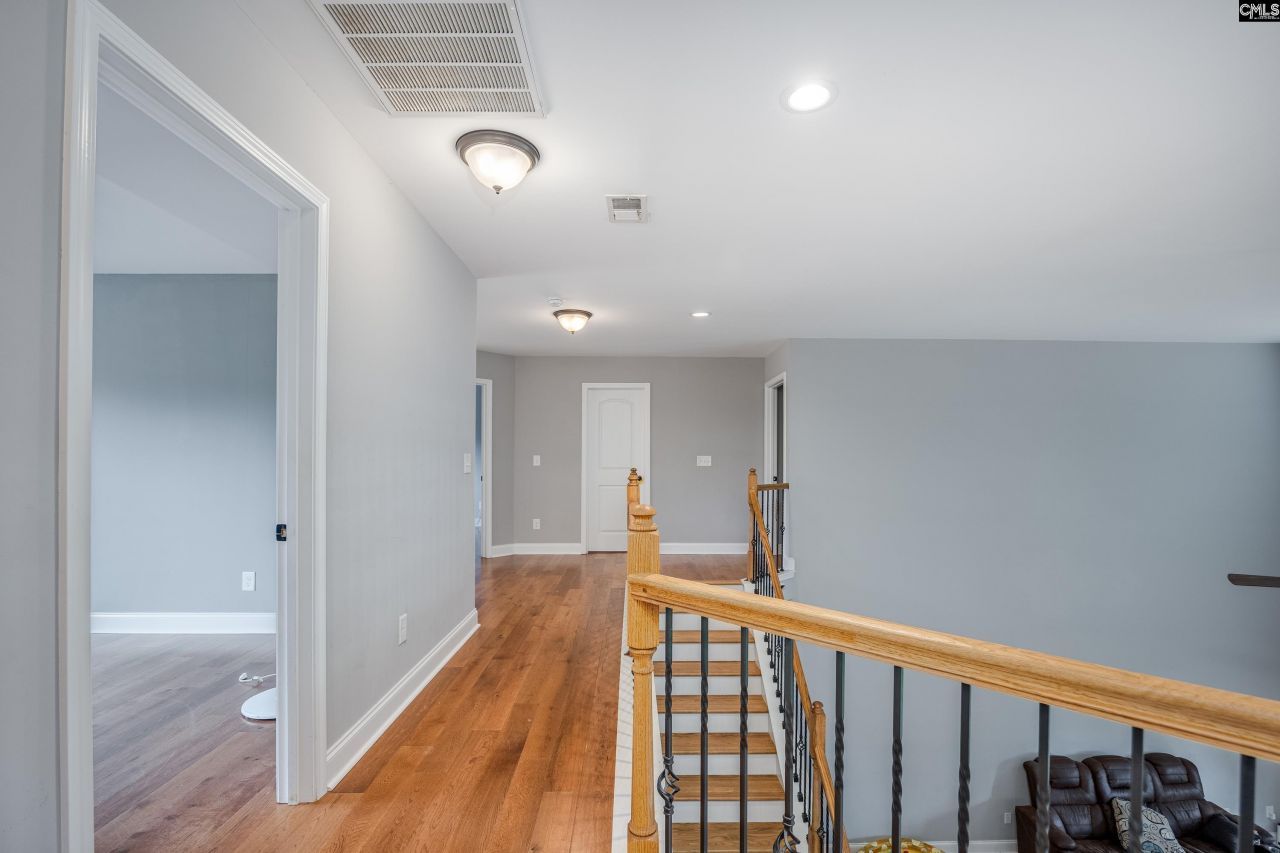 5241 Knopf Drive Photo 26