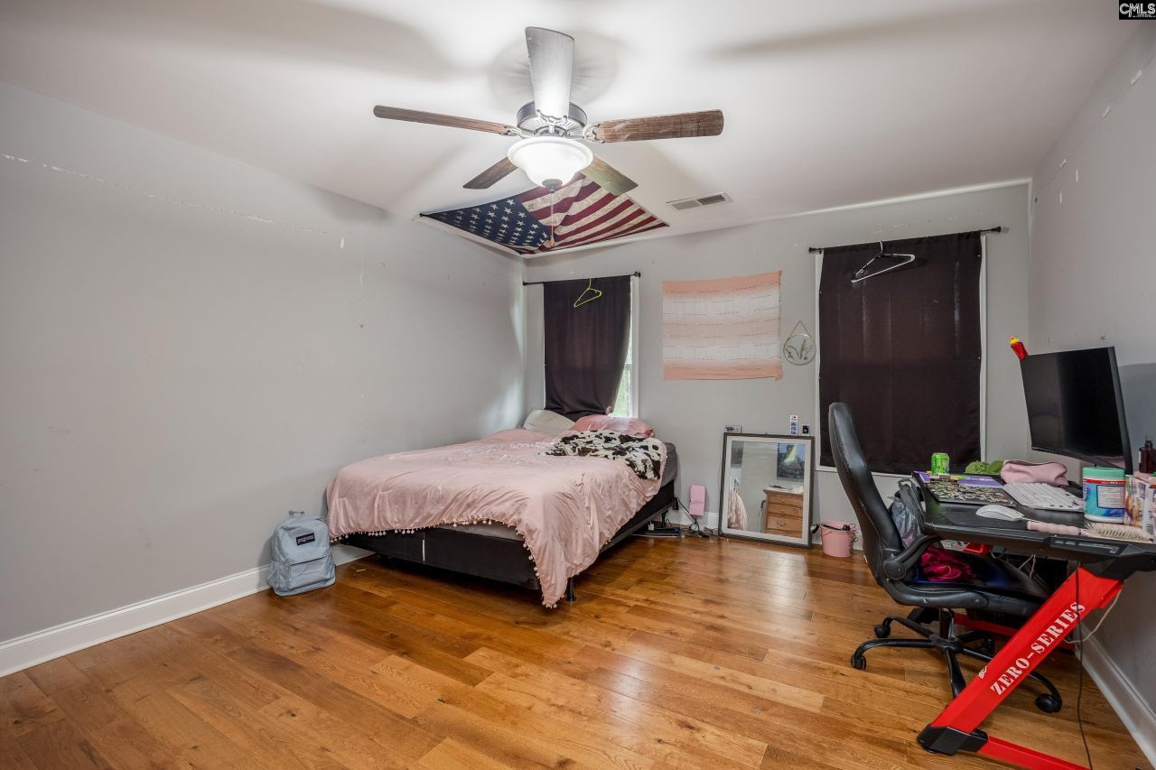 5241 Knopf Drive Photo 27