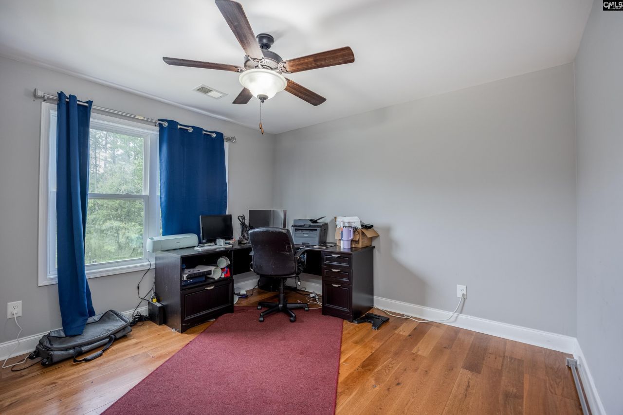 5241 Knopf Drive Photo 28