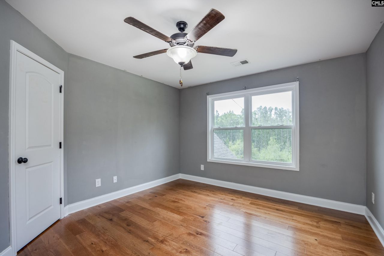 5241 Knopf Drive Photo 29