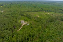 5241 Knopf Drive photo 4